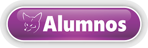 alumnosintertec
