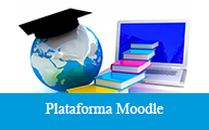img_sistema_educación_distancia_moodle