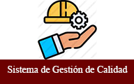 imagen sistema de gestión de calidad