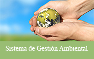 imgajen del sistema de gestion ambiental